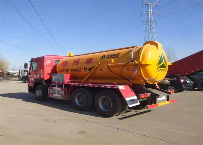 ホウ 336 トラック ホウ ダンパー トラック 6x4 336 371 10 ホイラー 40 トン ターパー トラック 380HP