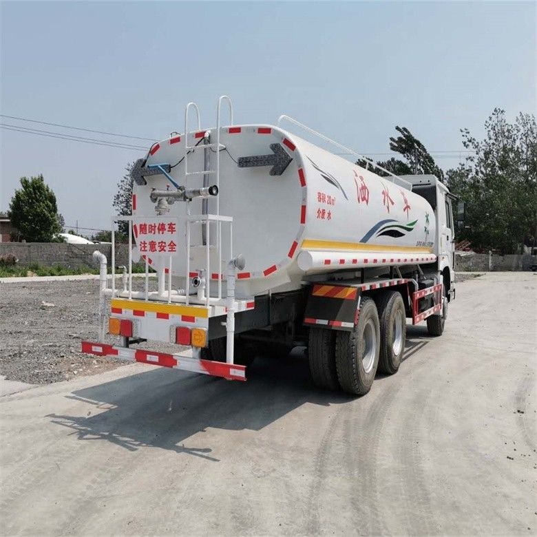 12000-15000L 貯水タンク トラック 清掃機 日本輸入 Isuzu トラック