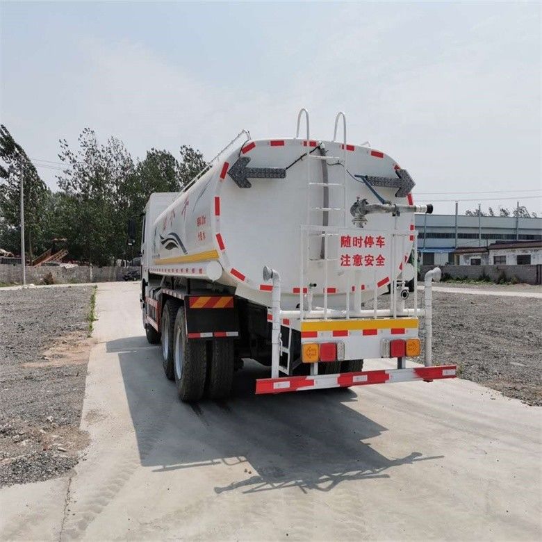 12000-15000L 貯水タンク トラック 清掃機 日本輸入 Isuzu トラック