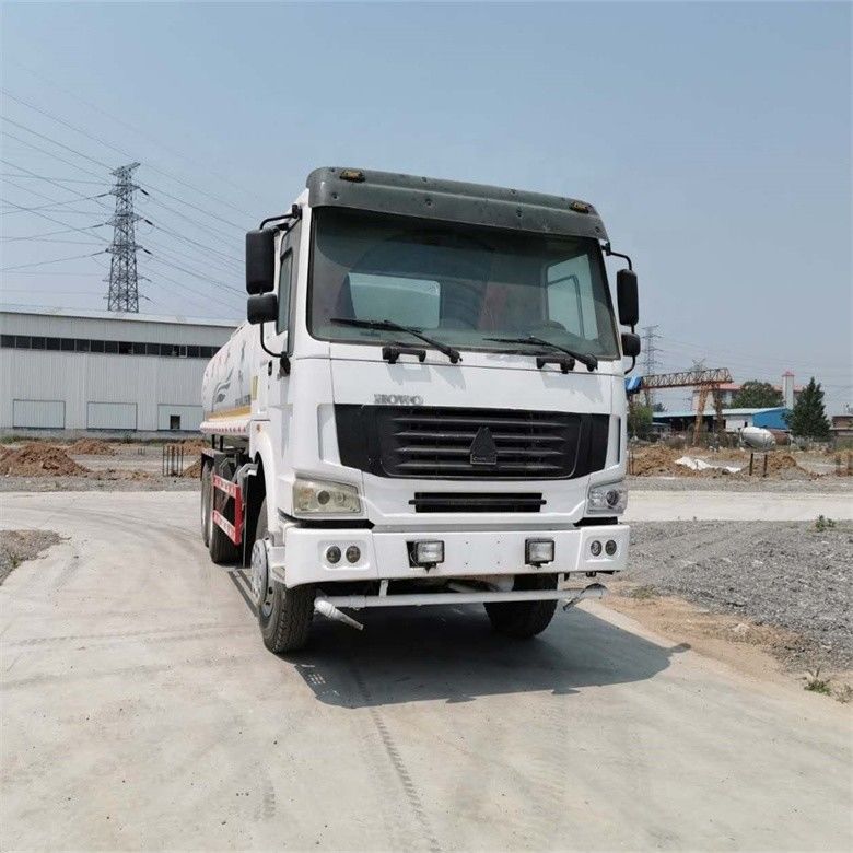 12000-15000L 貯水タンク トラック 清掃機 日本輸入 Isuzu トラック
