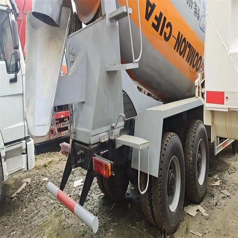 7M3/H 生産性 混凝土混凝土混凝土混凝土混凝土混凝土混凝土混凝土混凝土混凝土混凝土混凝土混凝土混凝土混凝土混凝土