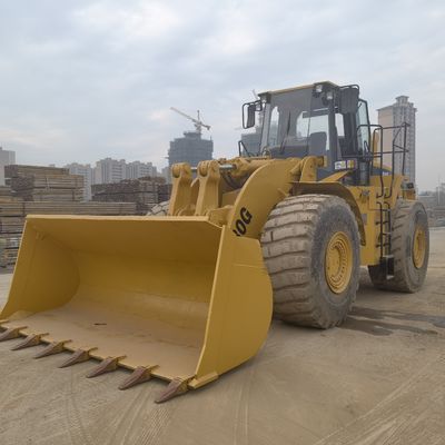 中古貨物980g 猫貨物Caterpillar 980g 車輪貨物 日本
