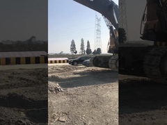 ヴォルボ EC380DL